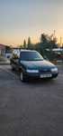 Lada 2111 Universal