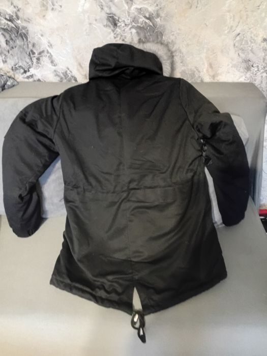 Продаётся куртка