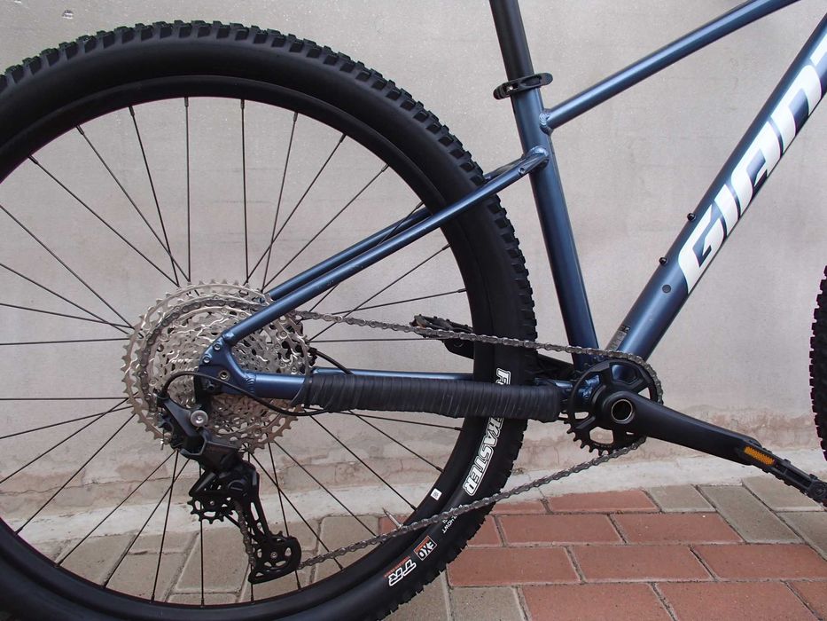 Giant Talon roti 29 -Rock Shox -1x12 -Model Nou-2024
