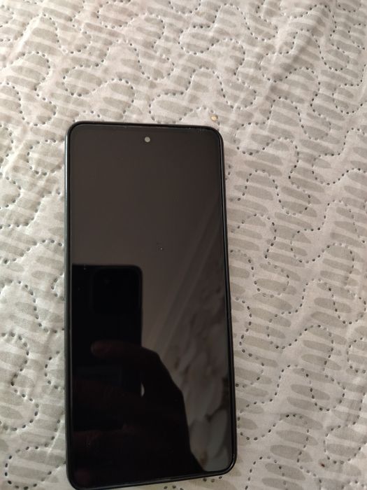 Продаётся Оскал тайгер 12