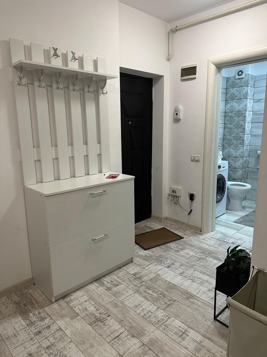 Apartament 2 camere