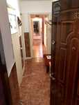 Apartament 3 camere Secuilor Piata Sudului