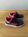 Adidas 28 номер детски