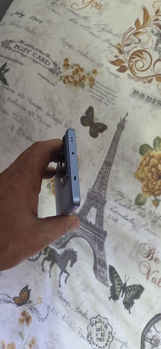 Xiaomi 13 T Pro 512GB
