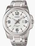 Ceas Barbat Casio MTP 1314