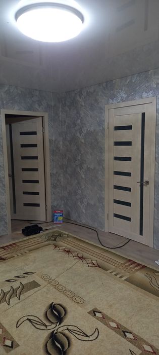 Продам благоустроенный частный дом!