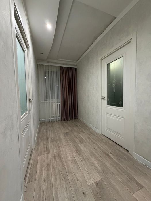 Продается дом 2016 года , Сарытау