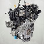 Motor NOU Renault Megane IV / Talisman / Clio / Espace 1.6 TCE