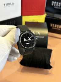 Дамски часовник Armani Exchange AX5556 Lola