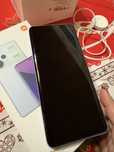 Смартфон Xiaomi Redmi Note 13 Pro+ 5G, 12GB, 512GB, Aurora Purple