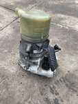 Pompa Servodirectie Volvo XC60 XC70 S60 S70 S80 V70 2012-2017 31340205 36011310