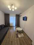 Apartament de închiriat