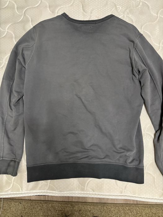 лонгслив C.P Company