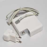 Incarcator Apple MagSafe1 85W