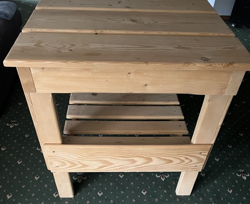 Masa  marimea 2.00/80/80 cm