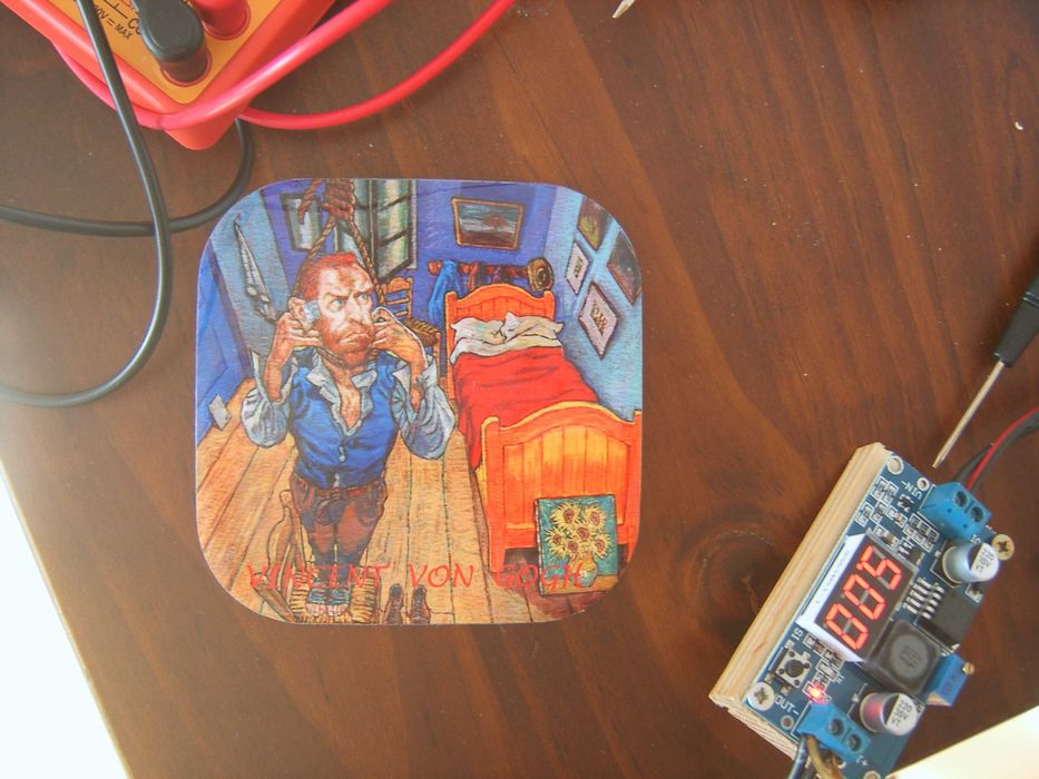 Фотоапарат Samsung Digimax V50