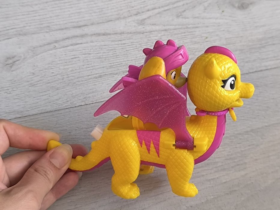 Пес патрул камион и малки камиончета