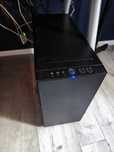 PC gaming - in special CS + monitor + bonus