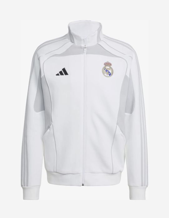 Мъжки суитчър на Real Madrid Adidas