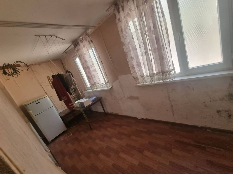 ^2/1/4 Квартира Продается‼️ балкон 2/6