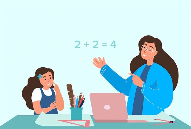 Fizika fanidan  repetitor