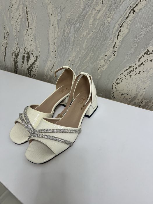 basanoshka yangi kiyilmagan