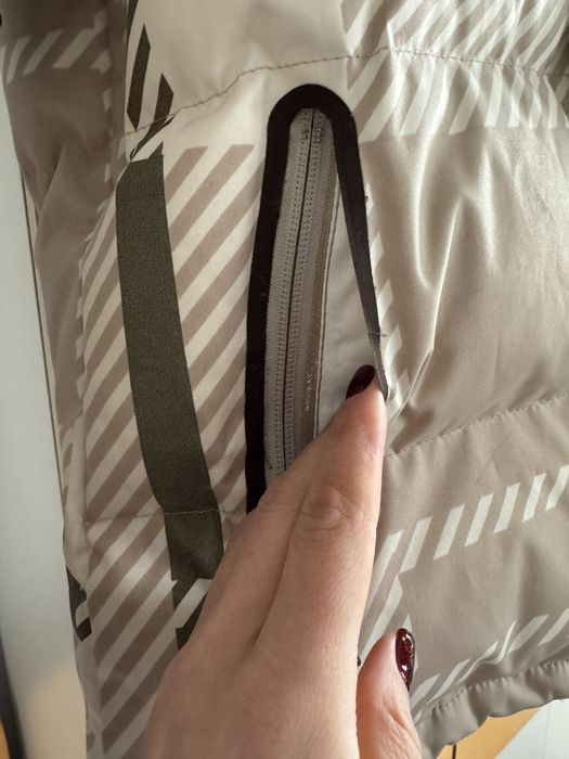 Ски сноуборд екип