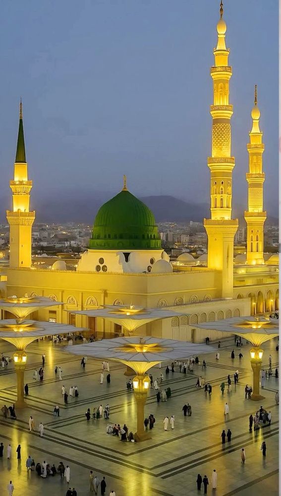 Умра зийорати-2025 Umra ziyorati-2025