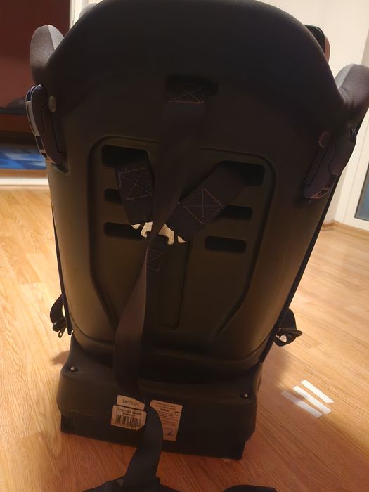 Scaun auto pt. Copii