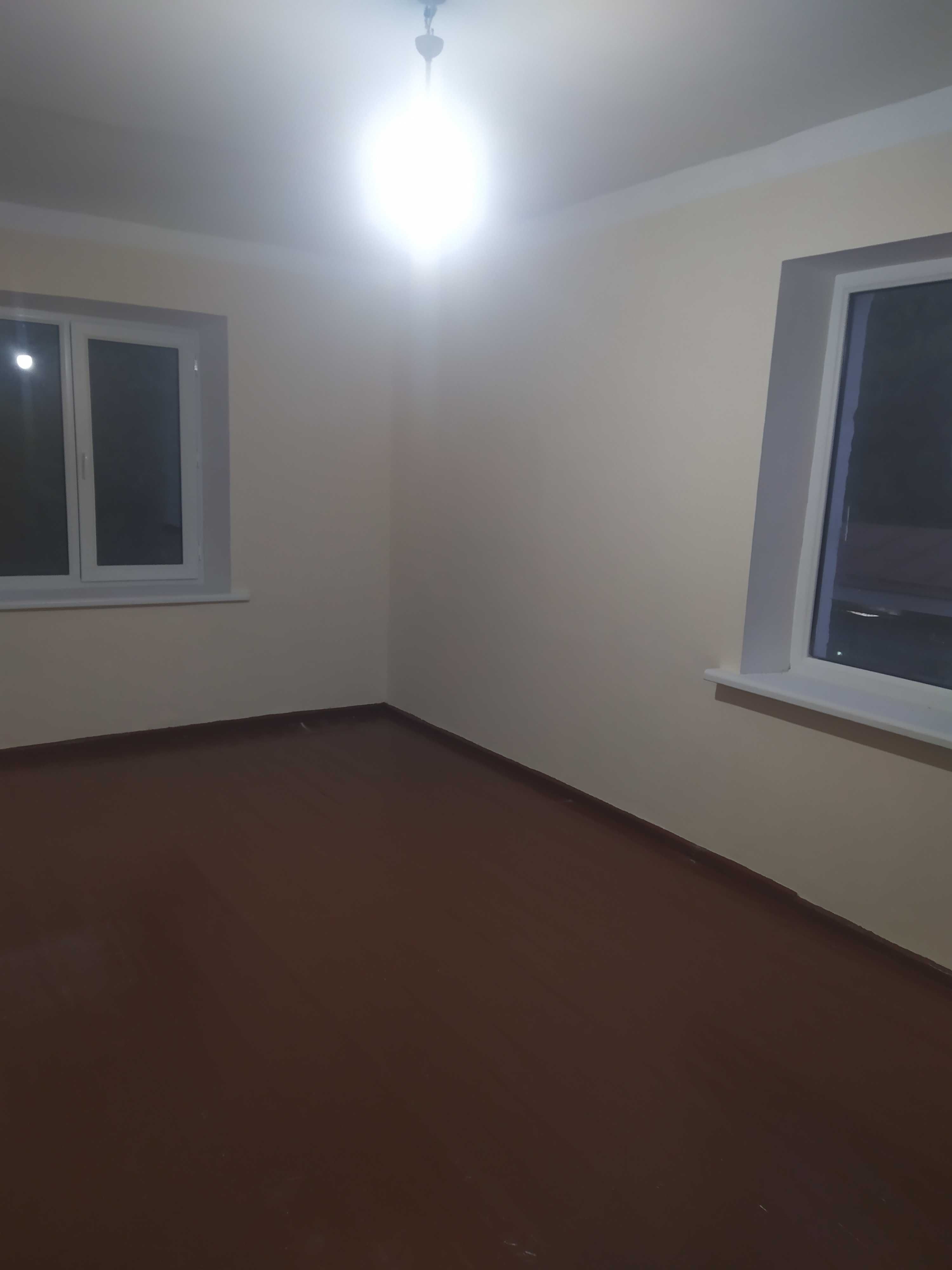 Продается 1 комнатная квартира