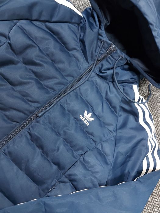 Adidas дамско яке S размер