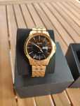 Citizen aurii BF2013-56E