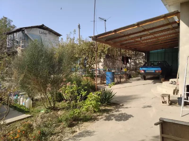 Продаётся  приватизированная дача