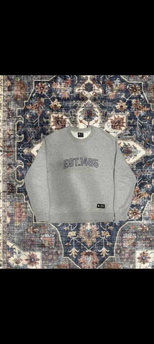 Свитшот Qazaq republic