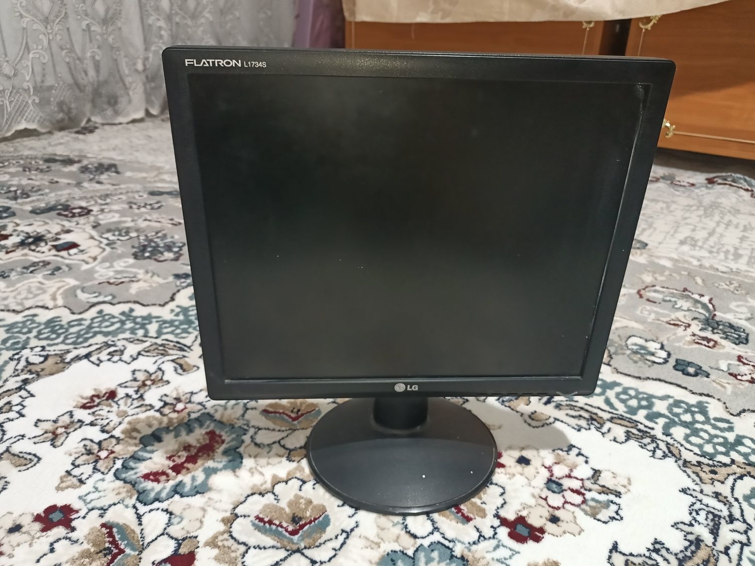 Продам компьютер