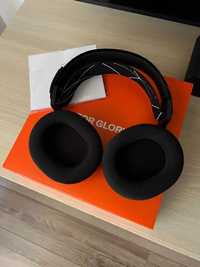 Безжични Геймърски Слушалки SteelSeries Arctis 9 Wireless