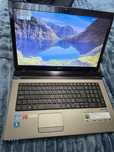 Laptop Acer Aspire 7750G