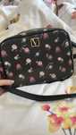 Geanta Victoria’s Secret