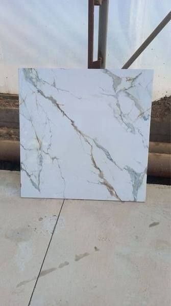 Кладём плитки Уральск