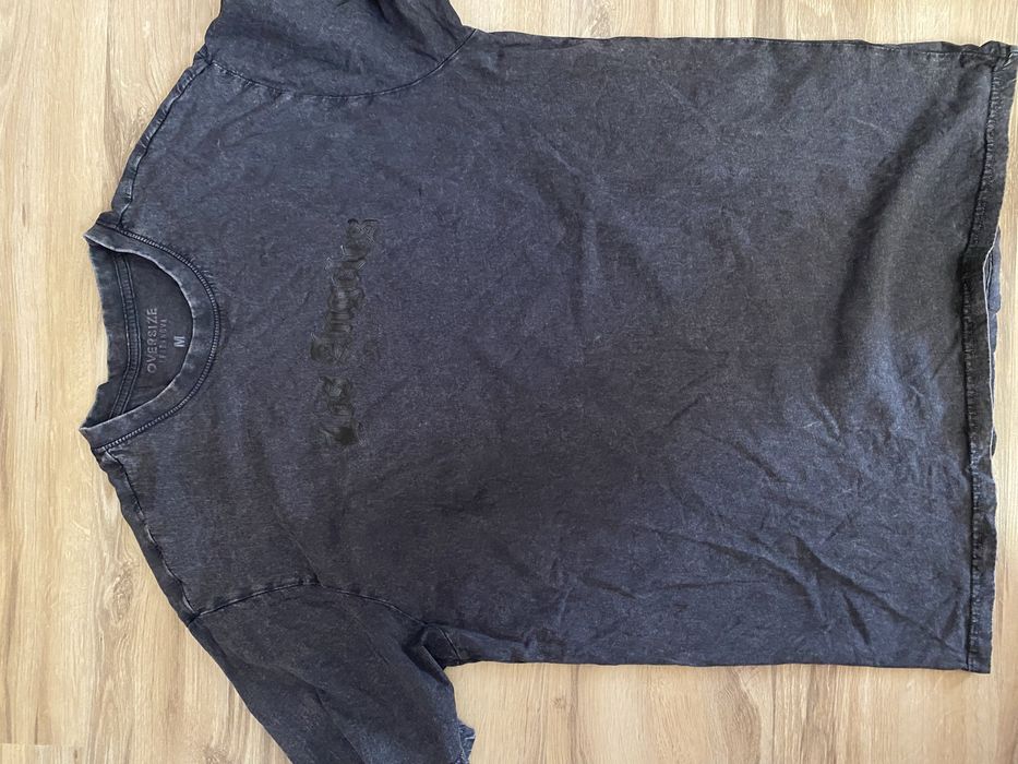 tricou barbati teranova