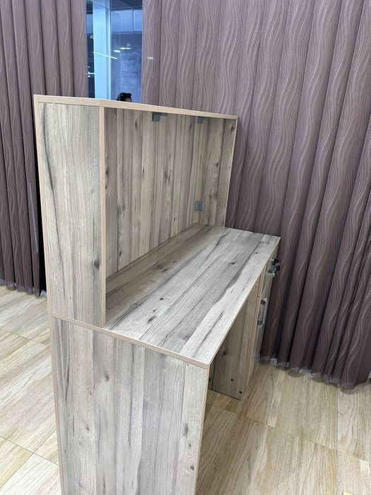 Stol, stul, resepshn, kreslo, стол, стул, кресло, ресепшен