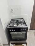 Beko , aragaz nou, nefolosit niciodata.
