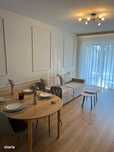 Apartament de LUX cu 3 camere de închiriat | Da Vinci-Cristian