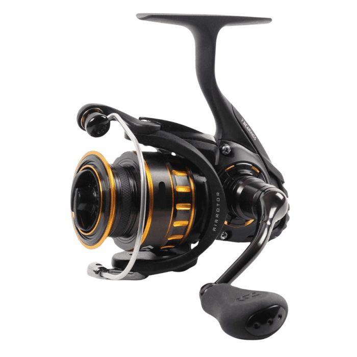 Mulinete Daiwa BG 1500