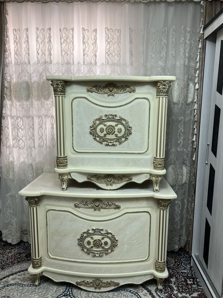 Sandiq komplekt 800 000