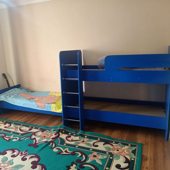 Детский гарнитур