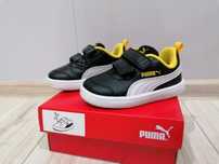 Детски обувки Puma