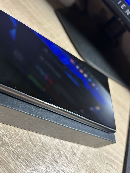 Vand sau schimb Samsung Galaxy S24 Ultra 256 GB