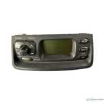 Player CD/DVD sistem de navigatie TOYOTA YARIS _P1_ 1999 - 2005 861100D021B1