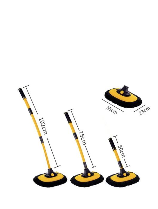 Авто Шбабра Avto Shbabra